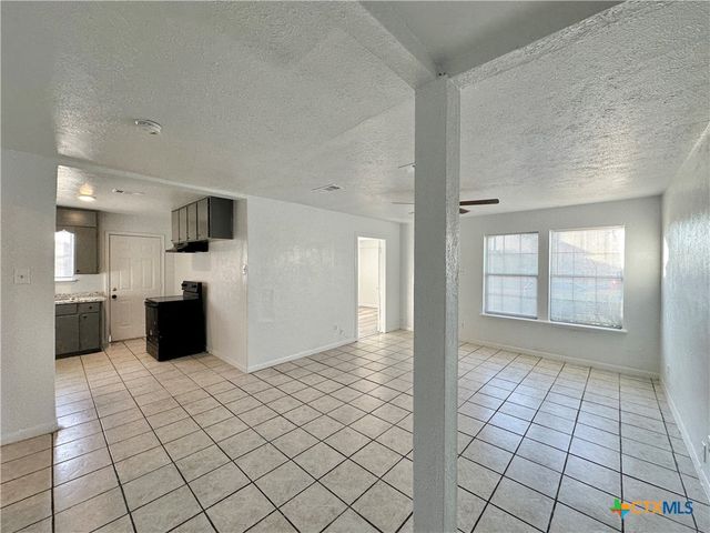 910-912 Stetson Avenue, Killeen, TX 76543