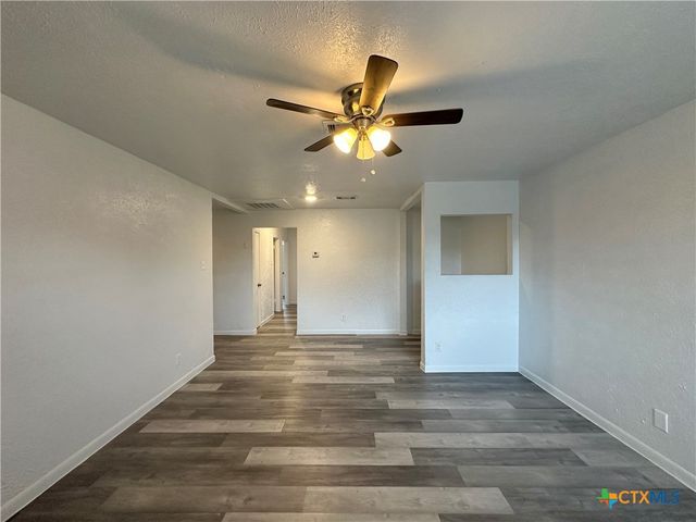 910-912 Stetson Avenue, Killeen, TX 76543