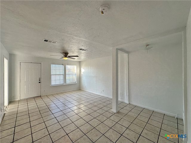 910-912 Stetson Avenue, Killeen, TX 76543