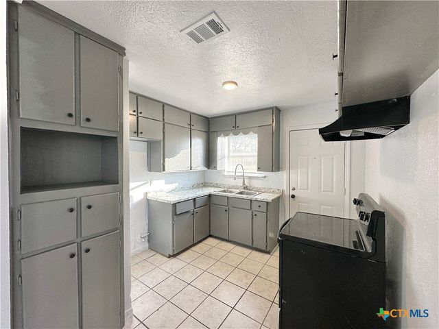 910-912 Stetson Avenue, Killeen, TX 76543