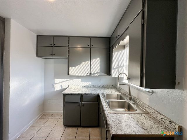 910-912 Stetson Avenue, Killeen, TX 76543