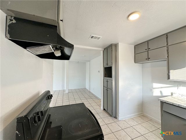 910-912 Stetson Avenue, Killeen, TX 76543