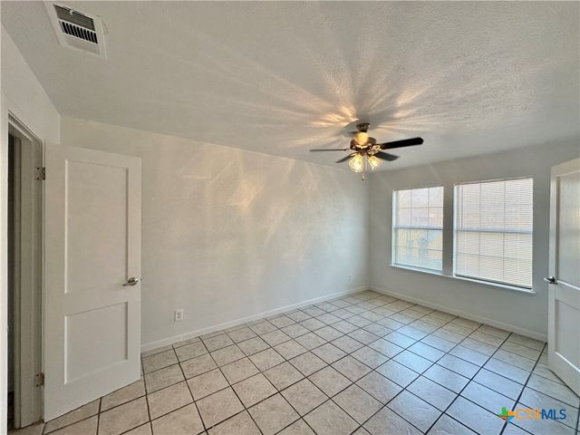 910-912 Stetson Avenue, Killeen, TX 76543