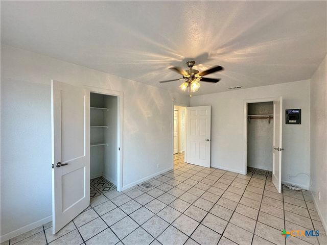 910-912 Stetson Avenue, Killeen, TX 76543