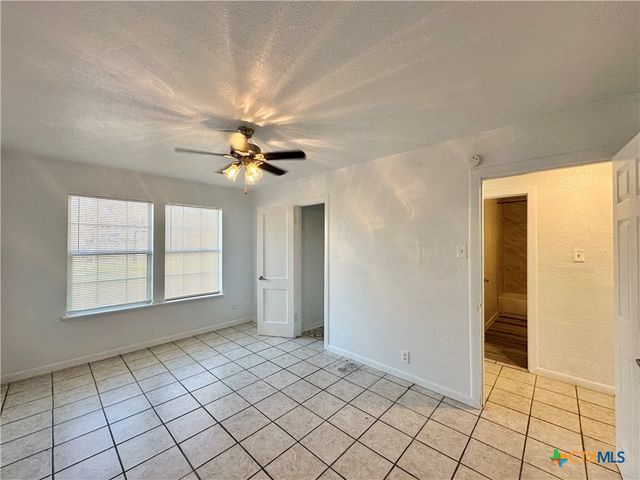 910-912 Stetson Avenue, Killeen, TX 76543