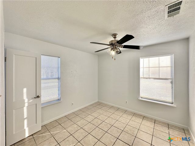 910-912 Stetson Avenue, Killeen, TX 76543