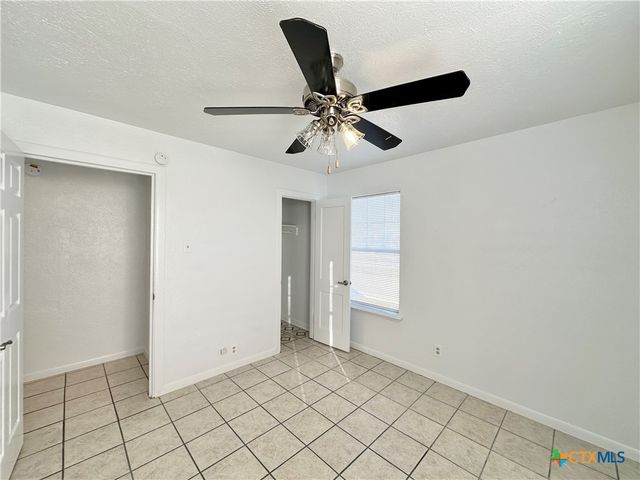 910-912 Stetson Avenue, Killeen, TX 76543