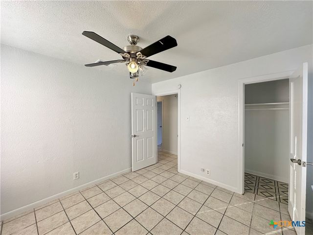 910-912 Stetson Avenue, Killeen, TX 76543