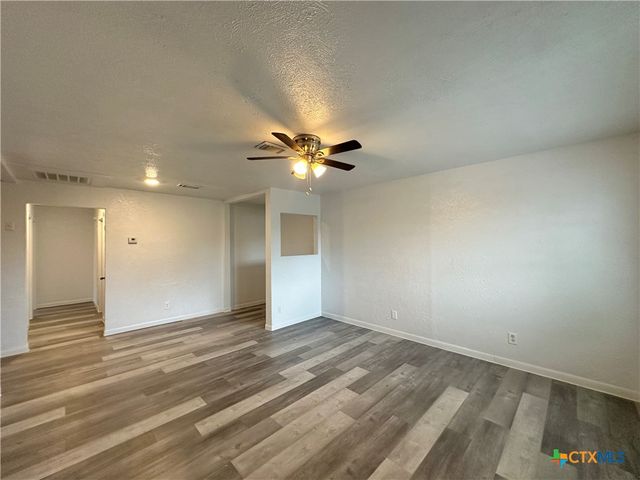 910-912 Stetson Avenue, Killeen, TX 76543