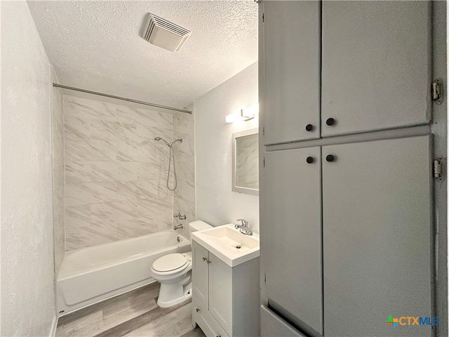 910-912 Stetson Avenue, Killeen, TX 76543