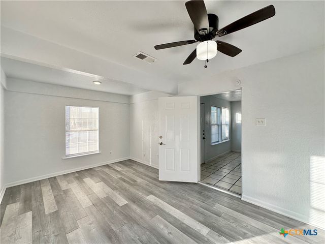 910-912 Stetson Avenue, Killeen, TX 76543