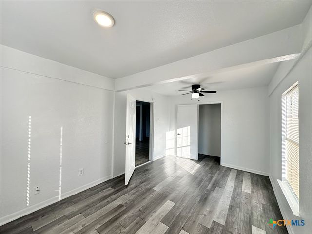 910-912 Stetson Avenue, Killeen, TX 76543