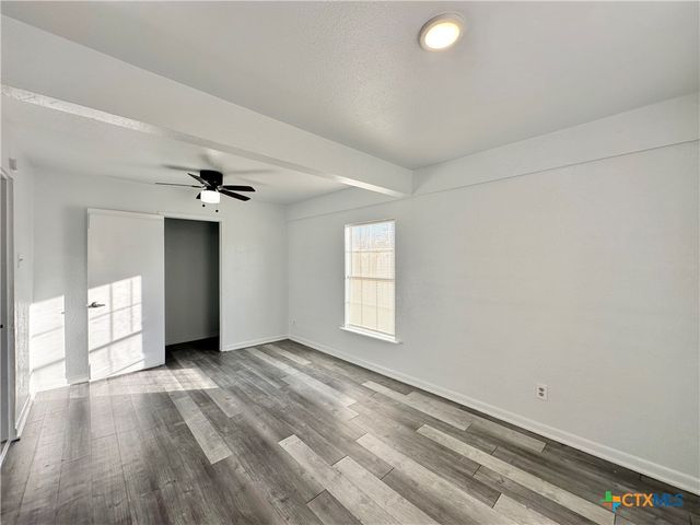 910-912 Stetson Avenue, Killeen, TX 76543