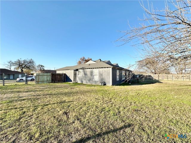 910-912 Stetson Avenue, Killeen, TX 76543