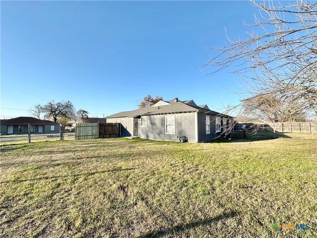 910-912 Stetson Avenue, Killeen, TX 76543