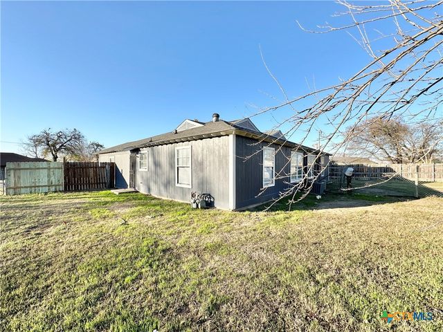 910-912 Stetson Avenue, Killeen, TX 76543
