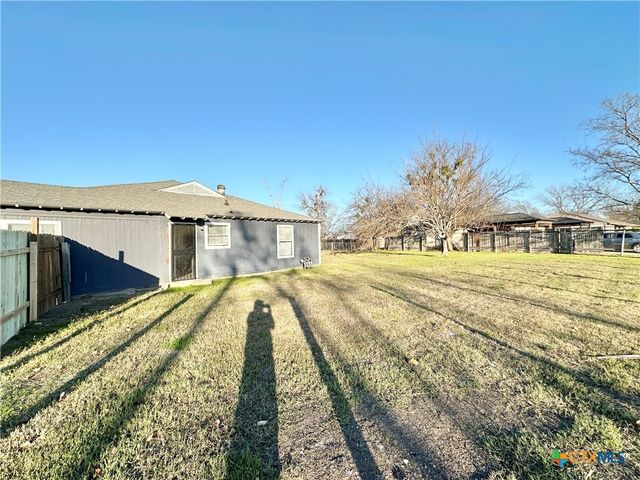 910-912 Stetson Avenue, Killeen, TX 76543