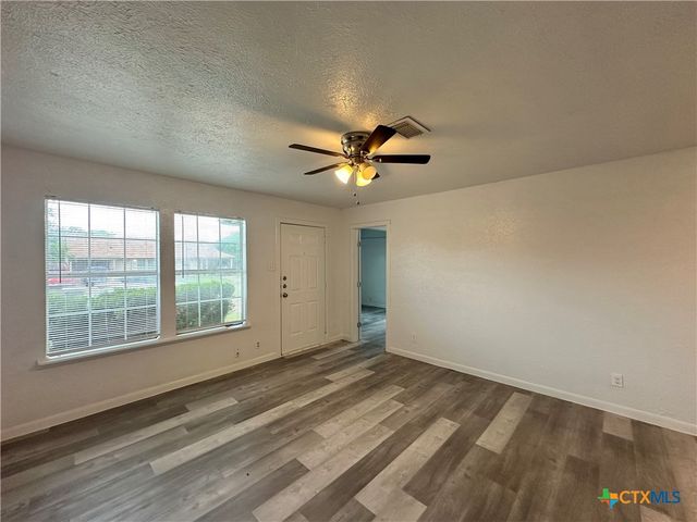 910-912 Stetson Avenue, Killeen, TX 76543