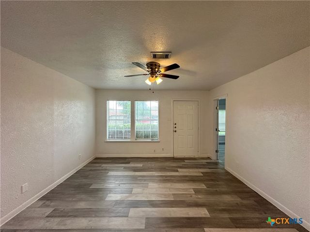 910-912 Stetson Avenue, Killeen, TX 76543