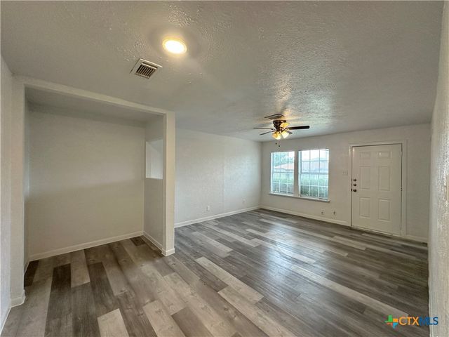 910-912 Stetson Avenue, Killeen, TX 76543