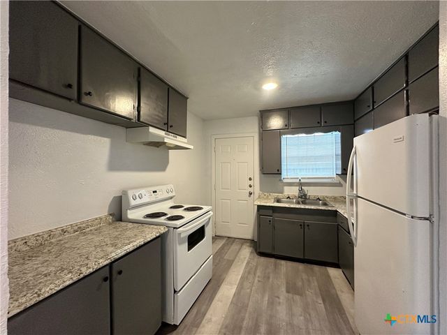910-912 Stetson Avenue, Killeen, TX 76543