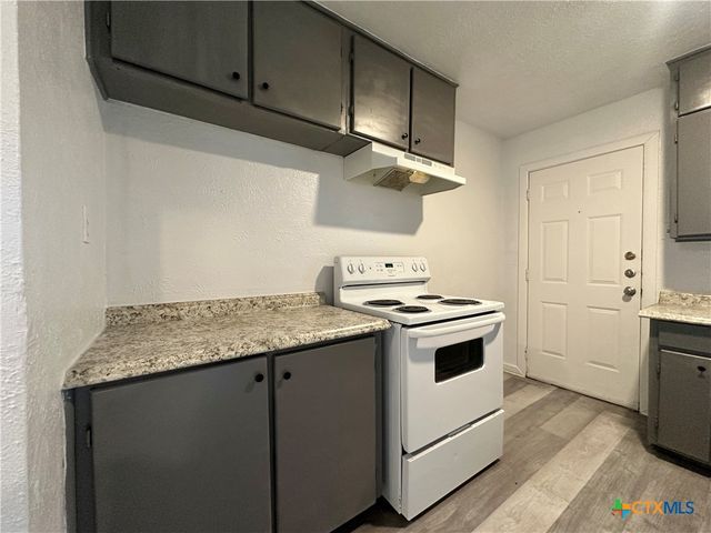 910-912 Stetson Avenue, Killeen, TX 76543
