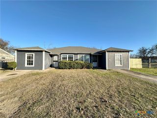 910-912 Stetson Avenue, Killeen, TX 76543