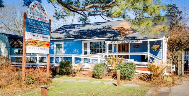 6618 Sunset Velvet Drive, Katy, TX 77493