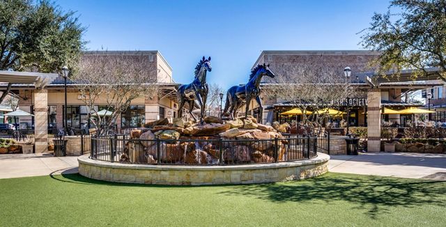 6618 Sunset Velvet Drive, Katy, TX 77493