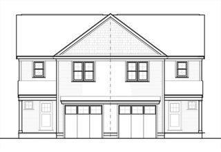 7 Elliot Mills 4, Norfolk, MA 02056