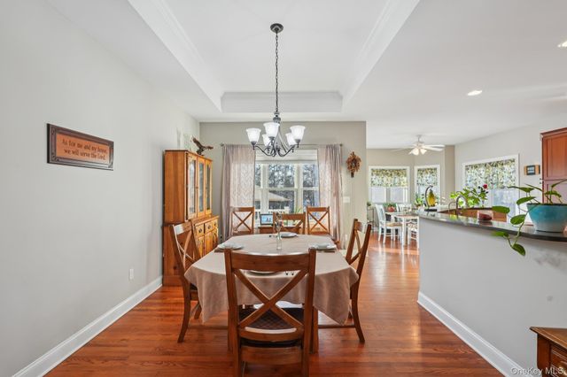 3 Marge Hortons Way, Campbell Hall, NY 10916