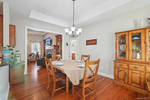 3 Marge Hortons Way, Campbell Hall, NY 10916