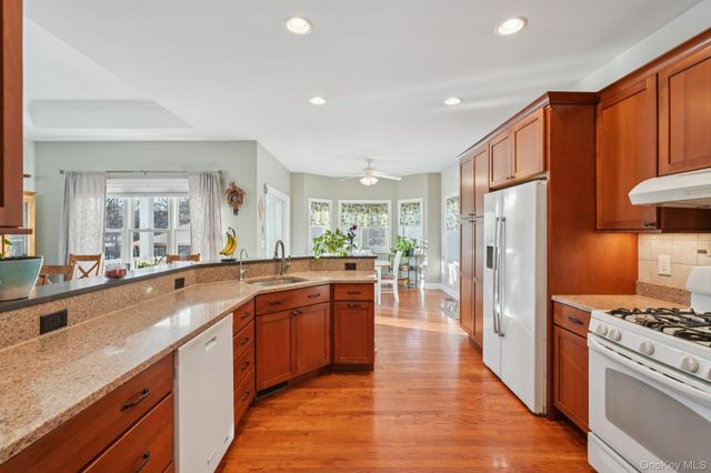 3 Marge Hortons Way, Campbell Hall, NY 10916