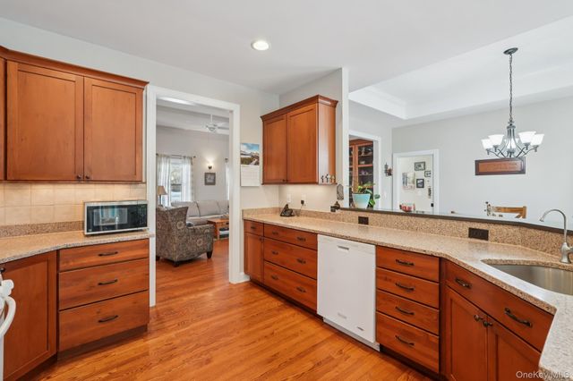 3 Marge Hortons Way, Campbell Hall, NY 10916