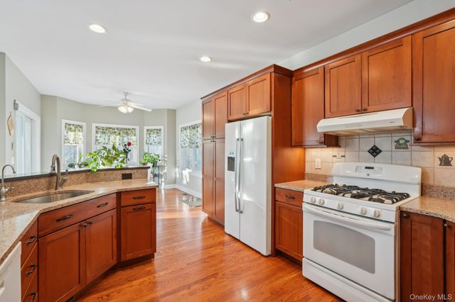 3 Marge Hortons Way, Campbell Hall, NY 10916