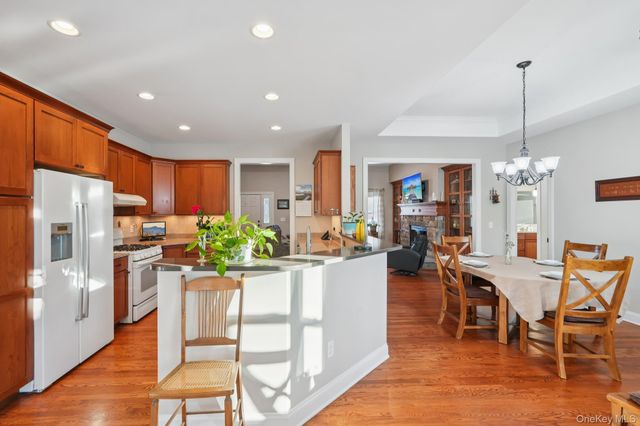 3 Marge Hortons Way, Campbell Hall, NY 10916