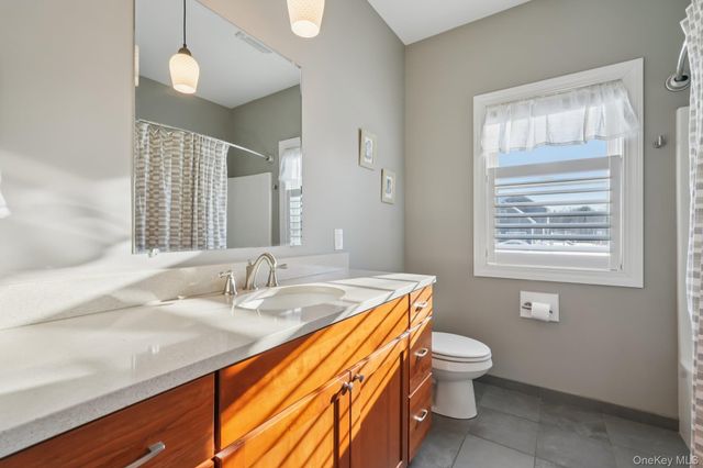 3 Marge Hortons Way, Campbell Hall, NY 10916