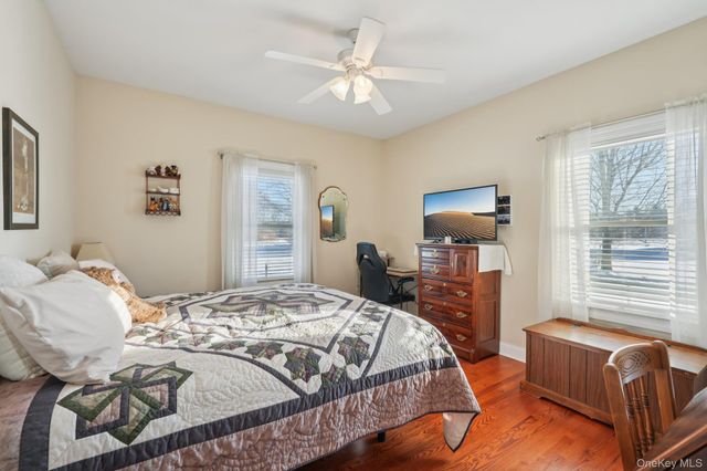 3 Marge Hortons Way, Campbell Hall, NY 10916