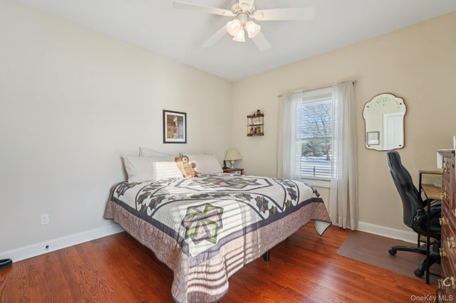 3 Marge Hortons Way, Campbell Hall, NY 10916