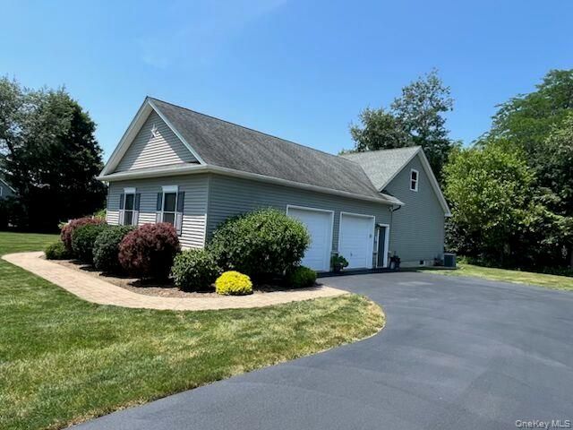 3 Marge Hortons Way, Campbell Hall, NY 10916