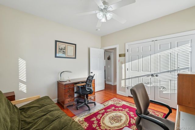 3 Marge Hortons Way, Campbell Hall, NY 10916