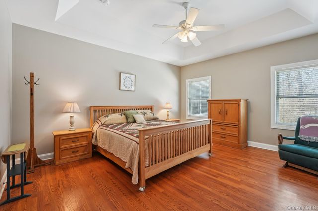 3 Marge Hortons Way, Campbell Hall, NY 10916