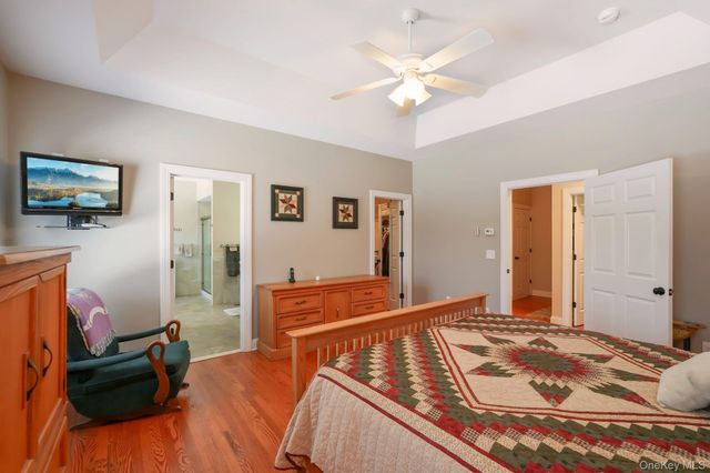 3 Marge Hortons Way, Campbell Hall, NY 10916