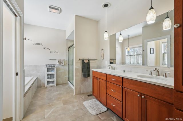 3 Marge Hortons Way, Campbell Hall, NY 10916