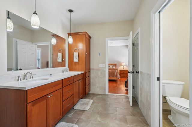 3 Marge Hortons Way, Campbell Hall, NY 10916