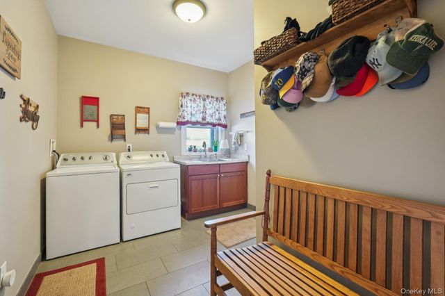 3 Marge Hortons Way, Campbell Hall, NY 10916