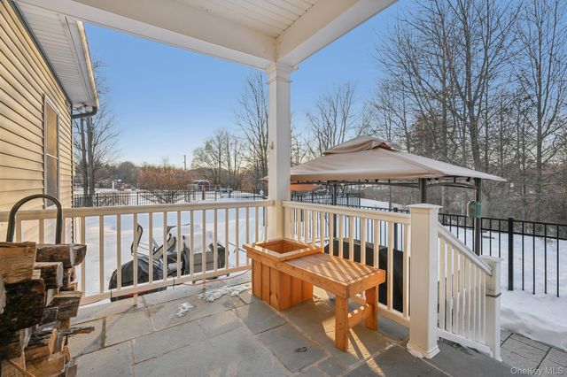 3 Marge Hortons Way, Campbell Hall, NY 10916