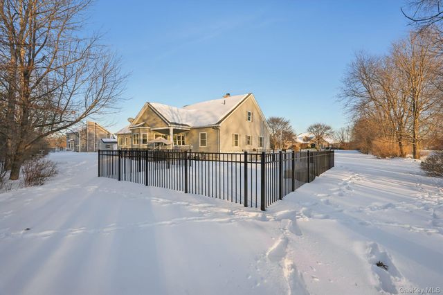 3 Marge Hortons Way, Campbell Hall, NY 10916