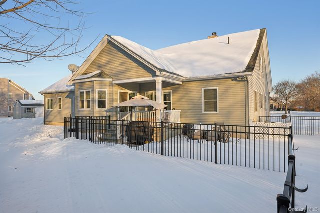 3 Marge Hortons Way, Campbell Hall, NY 10916