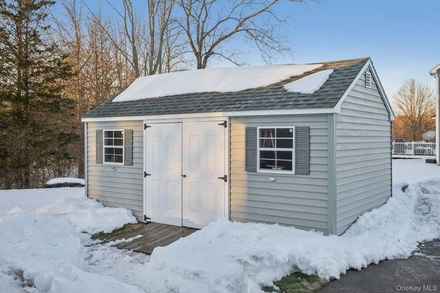 3 Marge Hortons Way, Campbell Hall, NY 10916